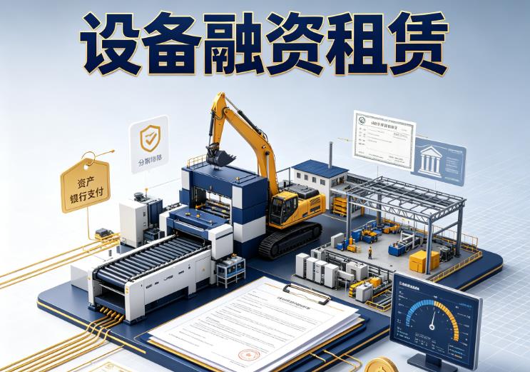 苏州吴中区企业税贷|苏州吴中区垫资公司|苏州吴中区中小企业贷