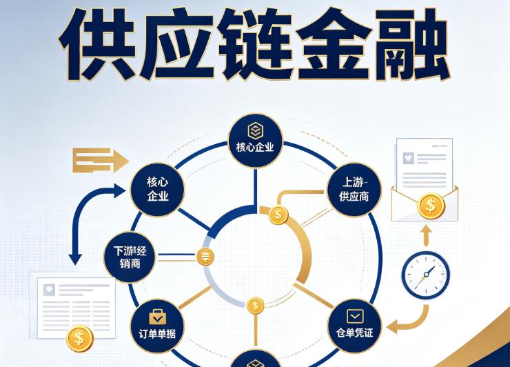 苏州吴中区供应链原材料垫资代采|苏州吴中区企业过桥资金|苏州吴中区大额企业经营贷款