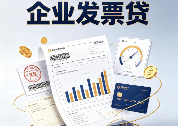 苏州吴中区企业税贷|苏州吴中区供应链金融|苏州吴中区专精特新企业贷款
