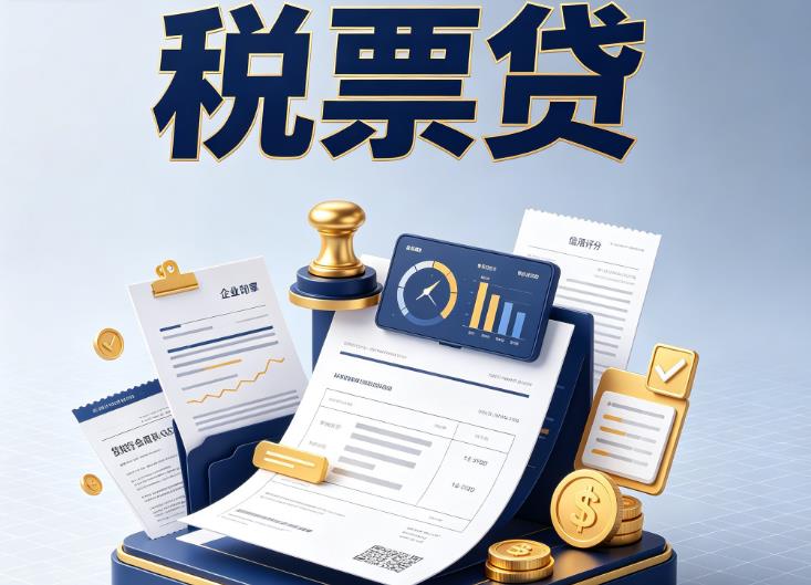 苏州吴中区企业税贷|苏州吴中区法人企业贷款|苏州吴中区小巨人企业贷款