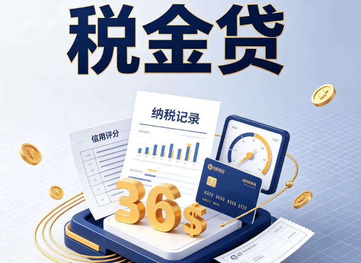 苏州吴中区企业税贷|苏州吴中区企业设备回租|苏州吴中区税贷过桥