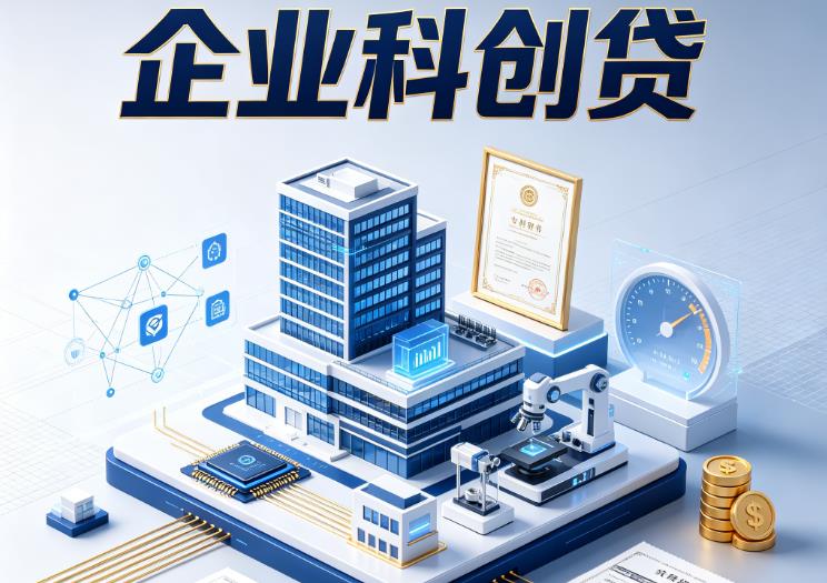 苏州吴中区企业税票贷|苏州吴中区生意贷款|苏州吴中区企业贷款